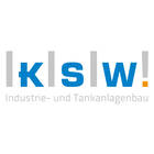 KSW Elektro & Industrieanlagenbau GmbH
