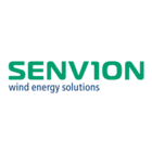 Senvion Deutschland GmbH