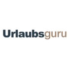 Uniq GmbH