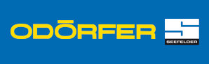 Odörfer Seefelder GmbH