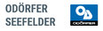 Odörfer Seefelder GmbH Logo
