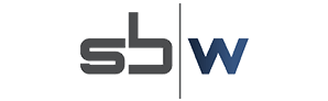 SBW Wirtschaftstreuhand- und Steuerberatungs-GmbH