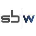 SBW Wirtschaftstreuhand- und Steuerberatungs-GmbH