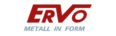 Ervo GmbH Logo