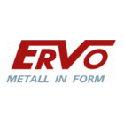 Ervo GmbH