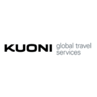 kuoni global travel services (switzerland) ag