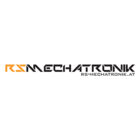 RS-Mechatronik GmbH