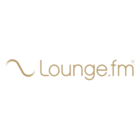 Radio LoungeFM