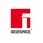 Bergner Home AT GmbH