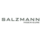 Salzmann Ingenieure ZT GmbH
