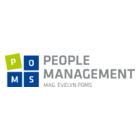POMS People Management e.U.