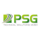 PSG technical solutions GmbH