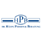 HPB DR. HÄUPL PERSONALBERATUNG
