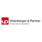 Unterberger & Partner GmbH Personal- und Unternehmensberatung