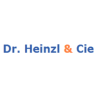 Dr. Heinzl & Cie