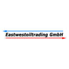 Eastwest Oiltrade GmbH