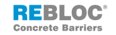 REBLOC GmbH Logo