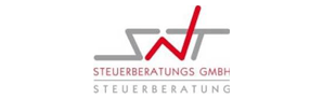 SNT Steuerberatungs GmbH