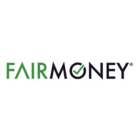 FAIRMONEY Clever Consulting GmbH