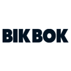 BikBok