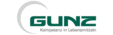GUNZ Warenhandels GmbH Logo