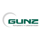 GUNZ Warenhandels GmbH