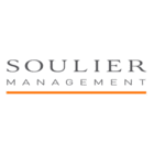 Soulier Real Estate GmbH