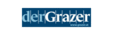 Media21 GmbH Logo