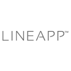 LINEAPP GmbH