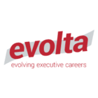 evolta - evolving executive careers