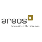 Areos Development GmbH