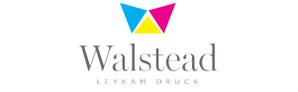 Walstead Leykam Druck GmbH