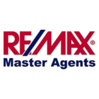 RE/MAX Master Agents