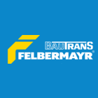 Bau-Trans GmbH