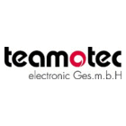 Teamotec electronic Ges.m.b.H