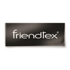 Handelsagentur Plangger