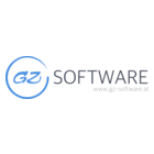 G&Z Software GmbH