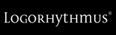 Logorhythmus, Agentur für Werbung und IT GmbH Logo