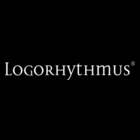 Logorhythmus, Agentur für Werbung und IT GmbH
