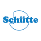 Alfred H. Schütte GmbH & Co KG