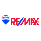 RE/MAX Style