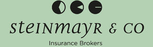 Steinmayr & Co Insurance Brokers GmbH