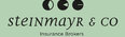 Steinmayr & Co Insurance Brokers GmbH Logo