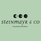 Logo der Firma Steinmayr & Co Insurance Brokers GmbH