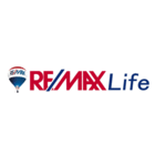 RE/MAX Life