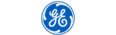 GE Austria Logo