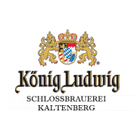 König Ludwig GmbH & Co. KG Schloßbrauerei Kaltenberg