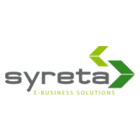 syreta gmbh e-business solutions