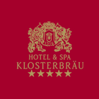 Hotel Klosterbräu