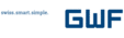 GWF AG Logo